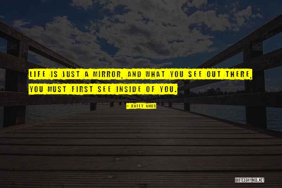 Bogan Slang Quotes By Wally Amos Bogan Slang Quotes By Wally Amos