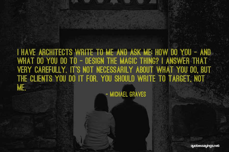 Bogani Park Quotes By Michael Graves Bogani Park Quotes By Michael Graves