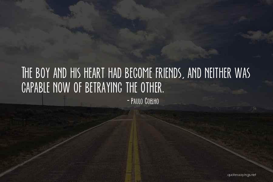 Bogani Park Quotes By Paulo Coelho Bogani Park Quotes By Paulo Coelho