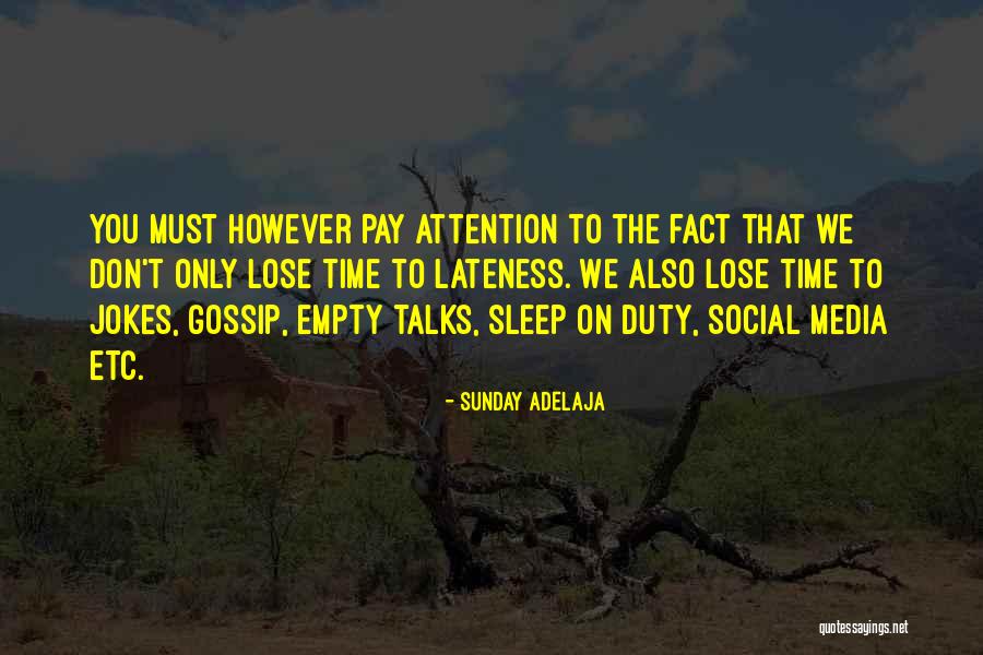 Bogani Park Quotes By Sunday Adelaja Bogani Park Quotes By Sunday Adelaja