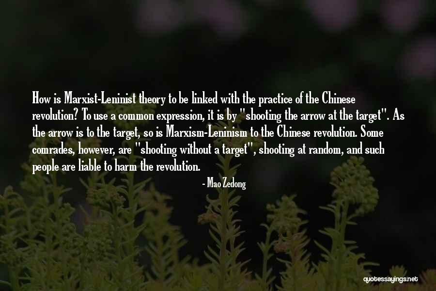 Bogans Carpets Quotes By Mao Zedong Bogans Carpets Quotes By Mao Zedong