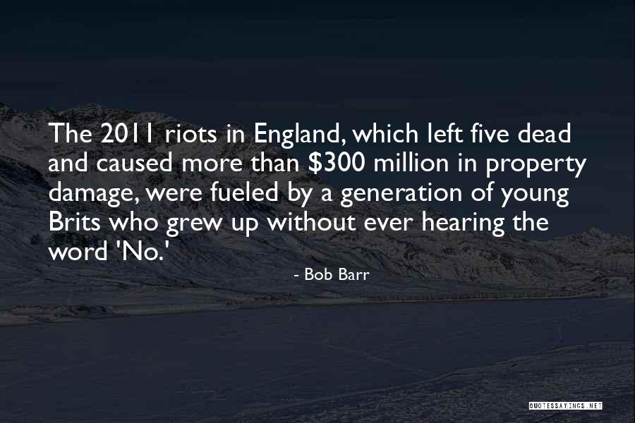 Bogardus Mansion Quotes By Bob Barr Bogardus Mansion Quotes By Bob Barr