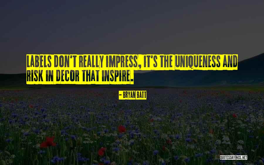 Bogardus Mansion Quotes By Bryan Batt Bogardus Mansion Quotes By Bryan Batt