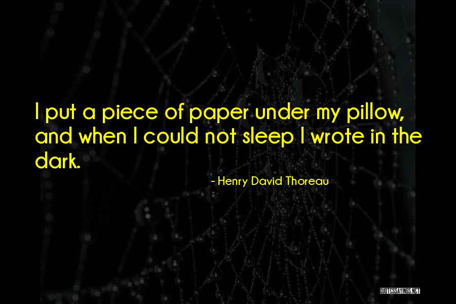 Bogardus Mansion Quotes By Henry David Thoreau Bogardus Mansion Quotes By Henry David Thoreau