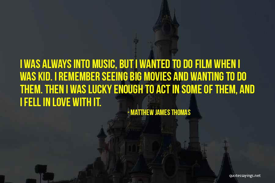 Bogardus Mansion Quotes By Matthew James Thomas Bogardus Mansion Quotes By Matthew James Thomas