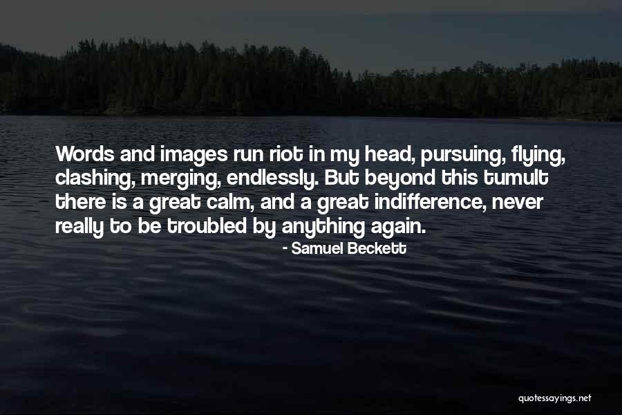 Bogardus Mansion Quotes By Samuel Beckett Bogardus Mansion Quotes By Samuel Beckett