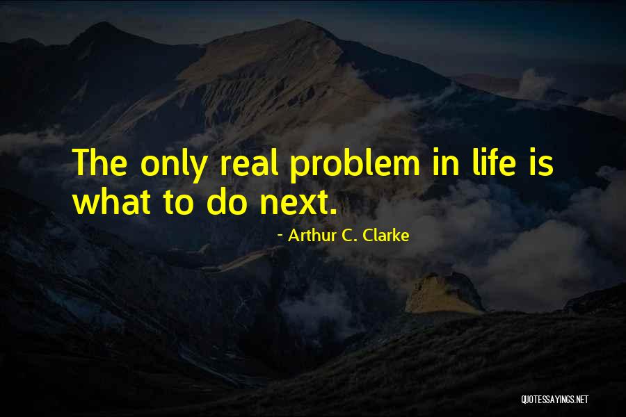 Bogardus Name Quotes By Arthur C. Clarke Bogardus Name Quotes By Arthur C. Clarke