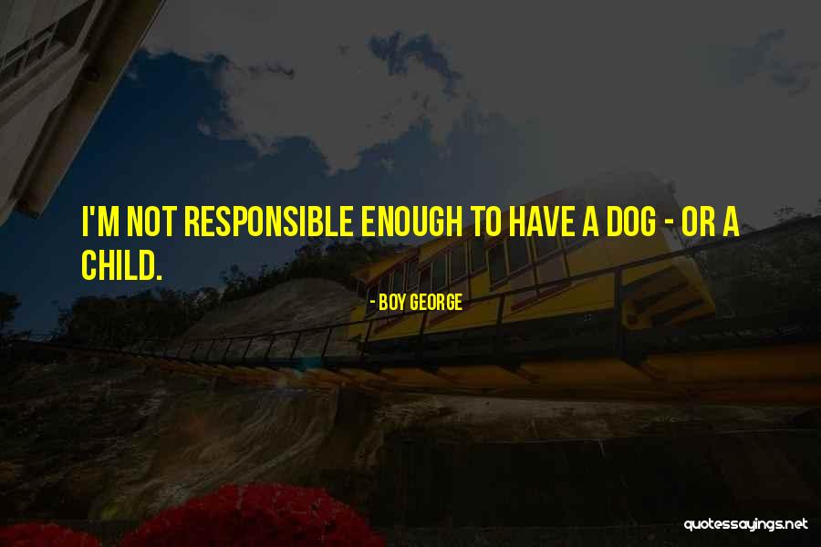 Bogardus Plumbing Quotes By Boy George Bogardus Plumbing Quotes By Boy George