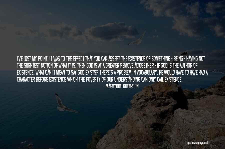 Bogardus Plumbing Quotes By Marilynne Robinson Bogardus Plumbing Quotes By Marilynne Robinson