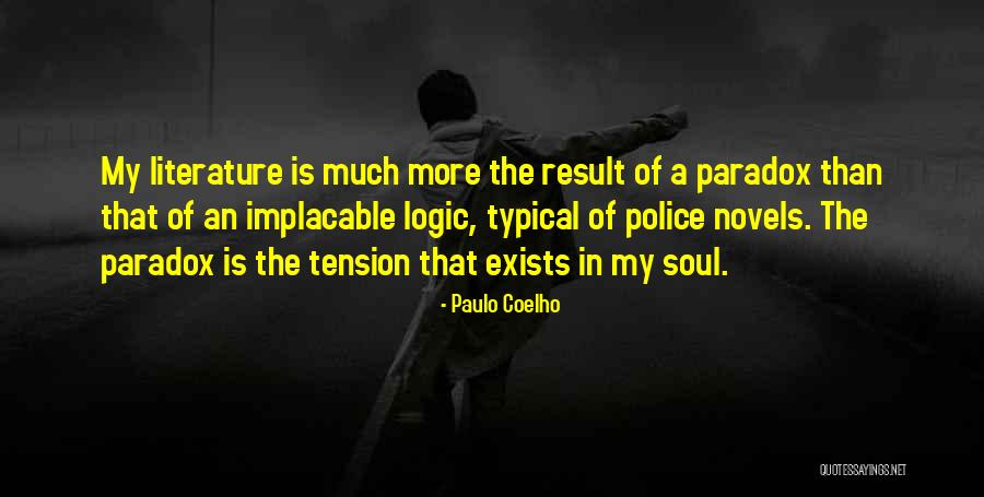 Bogarin Trucking Quotes By Paulo Coelho Bogarin Trucking Quotes By Paulo Coelho