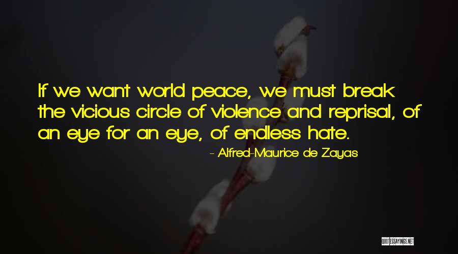 Bogart And Bacall Quotes By Alfred-Maurice De Zayas Bogart And Bacall Quotes By Alfred-Maurice De Zayas