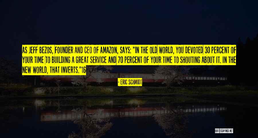 Bogart Casablanca Quotes By Eric Schmidt Bogart Casablanca Quotes By Eric Schmidt
