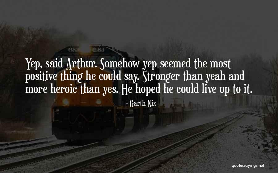 Bogart Casablanca Quotes By Garth Nix Bogart Casablanca Quotes By Garth Nix