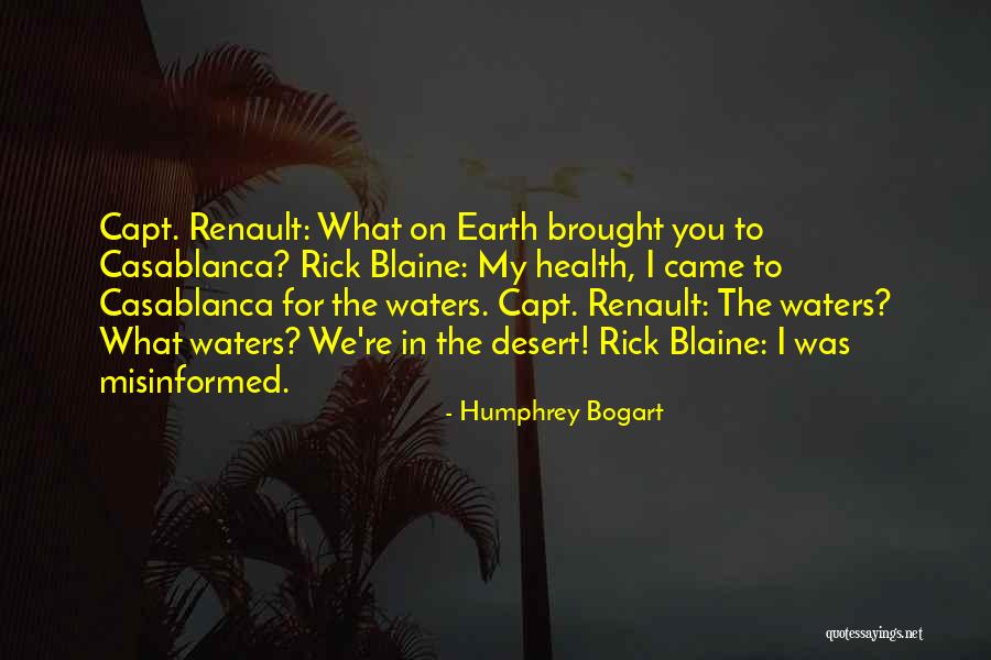 Bogart Casablanca Quotes By Humphrey Bogart Bogart Casablanca Quotes By Humphrey Bogart