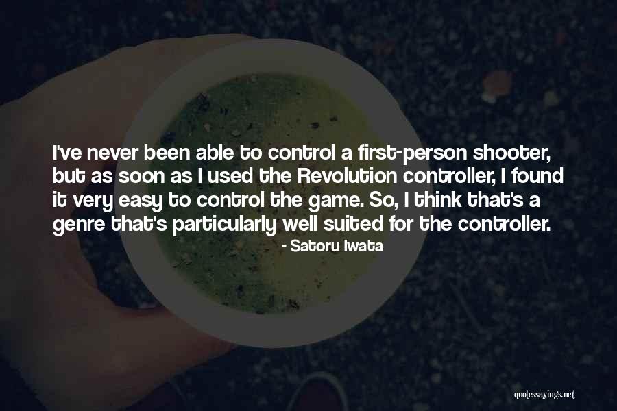 Bogart Casablanca Quotes By Satoru Iwata Bogart Casablanca Quotes By Satoru Iwata