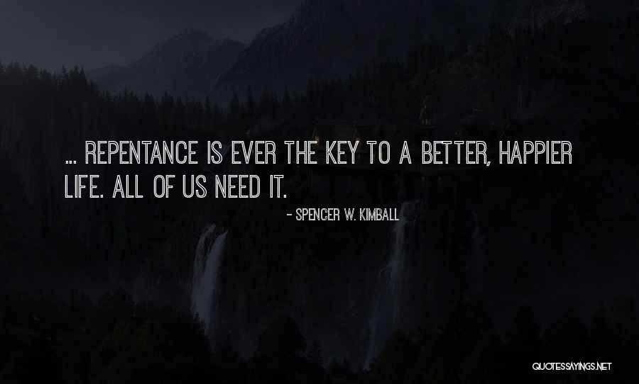 Bogart Casablanca Quotes By Spencer W. Kimball Bogart Casablanca Quotes By Spencer W. Kimball