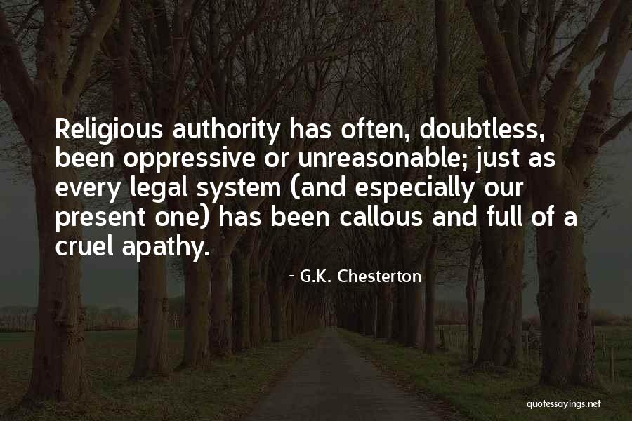Bogart Sahara Quotes By G.K. Chesterton Bogart Sahara Quotes By G.K. Chesterton