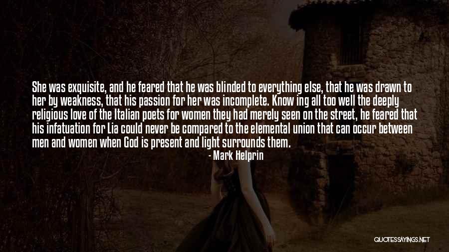 Bogarting Define Quotes By Mark Helprin Bogarting Define Quotes By Mark Helprin