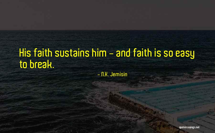 Bogarting Define Quotes By N.K. Jemisin Bogarting Define Quotes By N.K. Jemisin