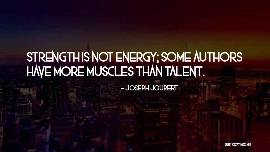 Bogarts West Quotes By Joseph Joubert Bogarts West Quotes By Joseph Joubert