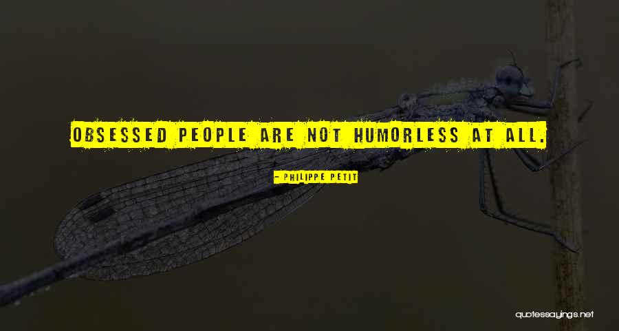 Bogarts West Quotes By Philippe Petit Bogarts West Quotes By Philippe Petit