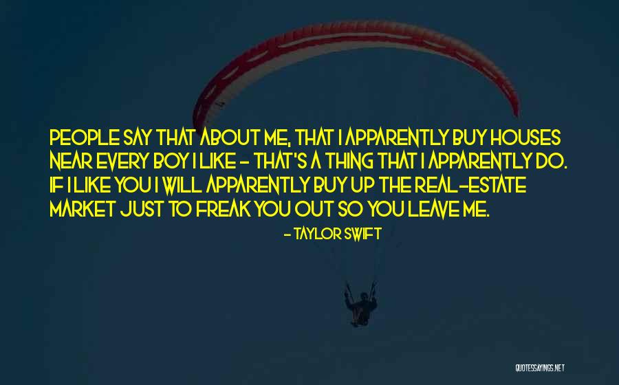 Bogarts West Quotes By Taylor Swift Bogarts West Quotes By Taylor Swift
