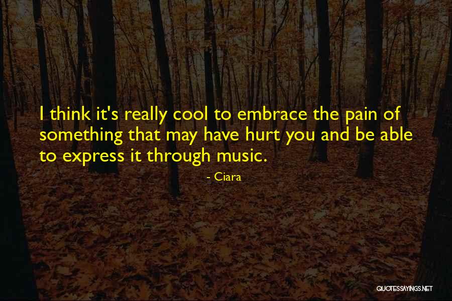Bogatie Liudi Quotes By Ciara Bogatie Liudi Quotes By Ciara