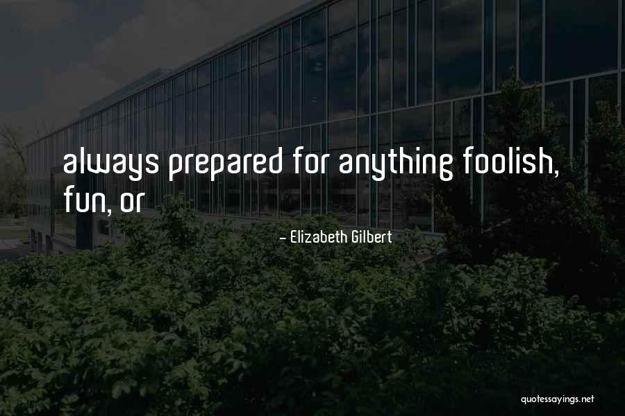 Bogatie Liudi Quotes By Elizabeth Gilbert Bogatie Liudi Quotes By Elizabeth Gilbert