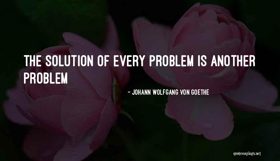 Bogatie Liudi Quotes By Johann Wolfgang Von Goethe Bogatie Liudi Quotes By Johann Wolfgang Von Goethe