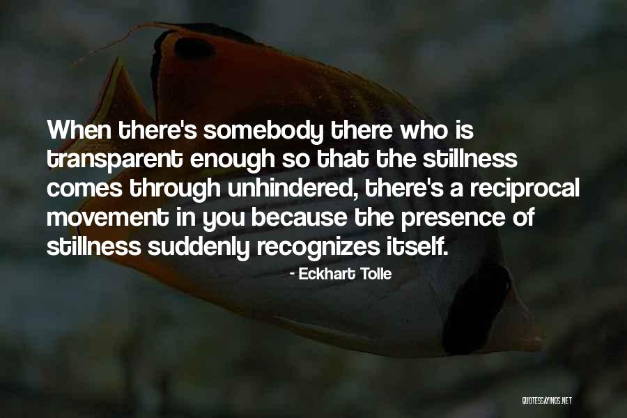 Bogatie Toje Quotes By Eckhart Tolle Bogatie Toje Quotes By Eckhart Tolle