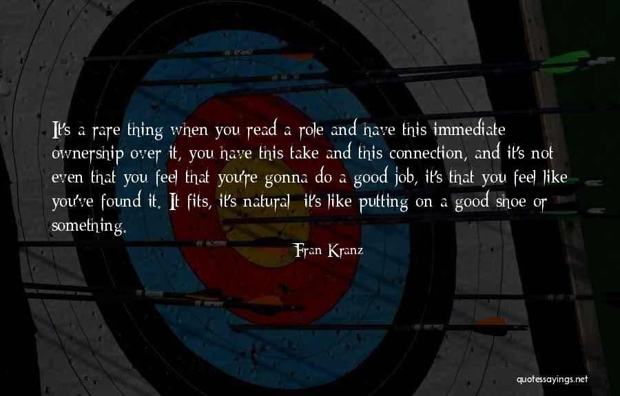 Bogatin Hribi Quotes By Fran Kranz Bogatin Hribi Quotes By Fran Kranz