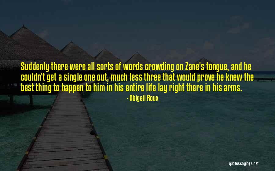 Bogatin Law Quotes By Abigail Roux Bogatin Law Quotes By Abigail Roux