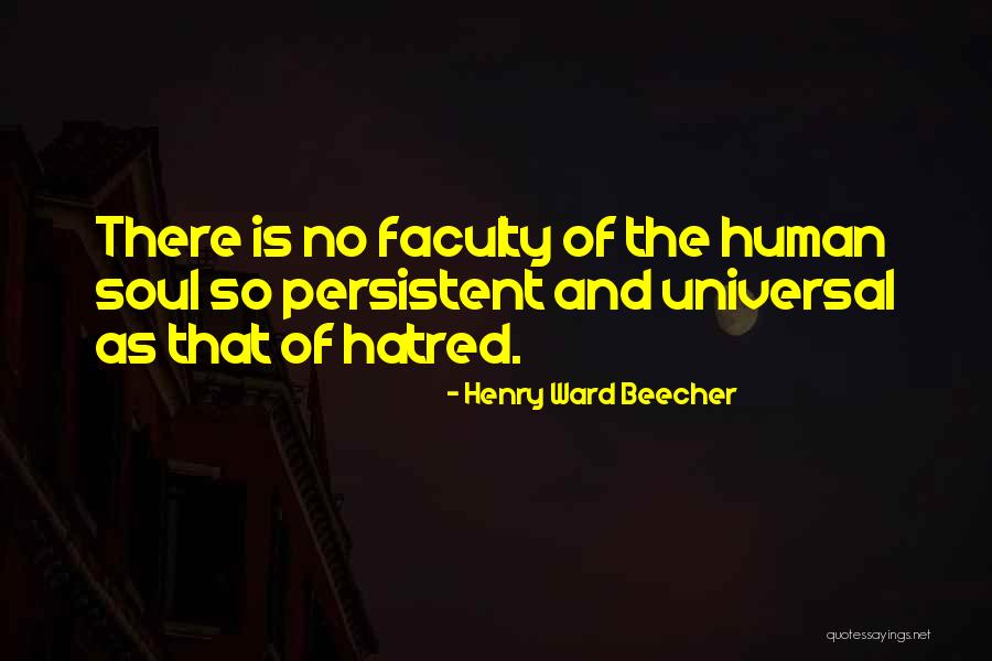 Bogatin Law Quotes By Henry Ward Beecher Bogatin Law Quotes By Henry Ward Beecher