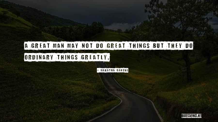 Bogatova Quotes By Mahatma Gandhi Bogatova Quotes By Mahatma Gandhi