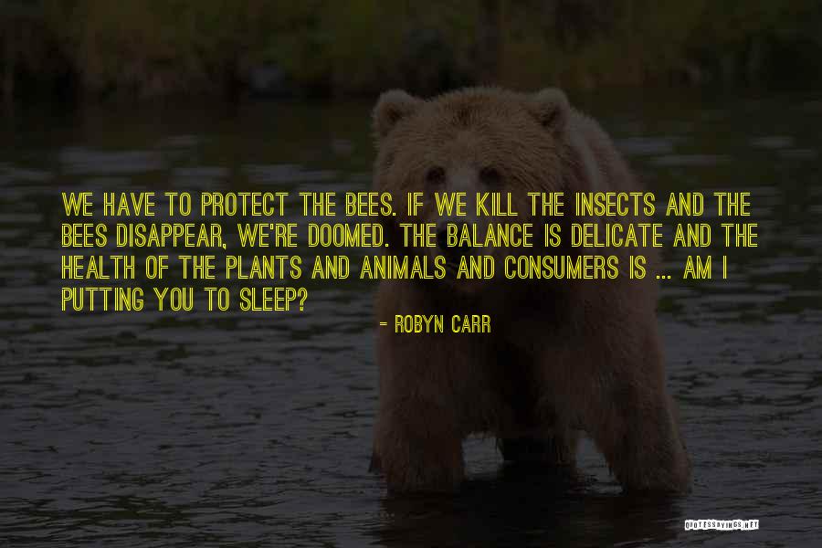 Bogatova Quotes By Robyn Carr Bogatova Quotes By Robyn Carr