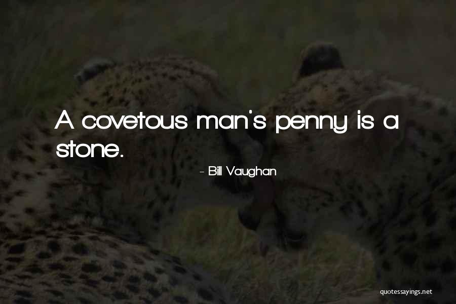 Bogaty Wujek Quotes By Bill Vaughan Bogaty Wujek Quotes By Bill Vaughan