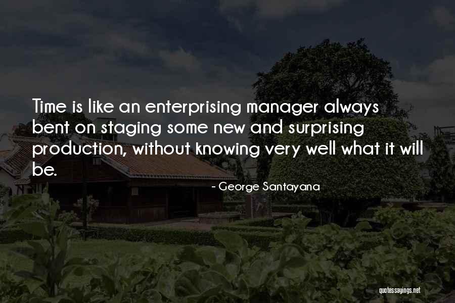 Bogatym Nie Quotes By George Santayana Bogatym Nie Quotes By George Santayana