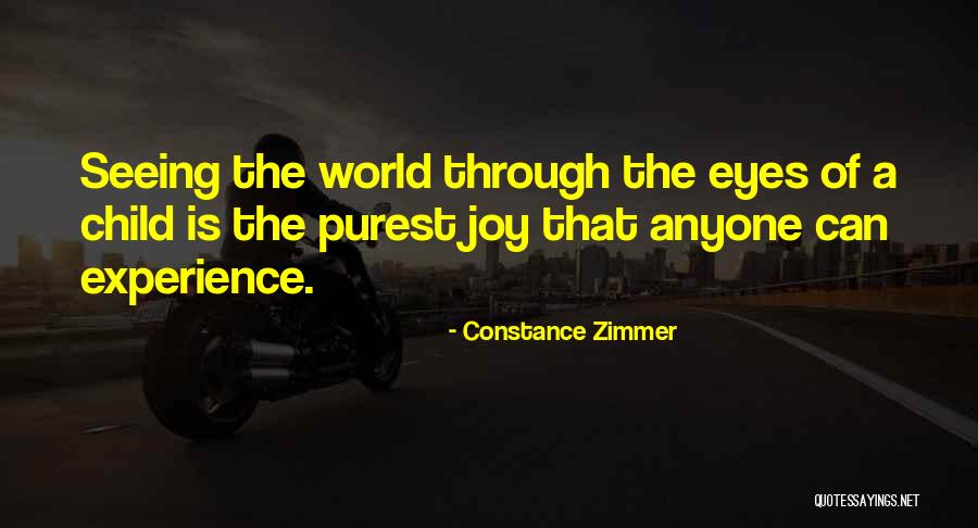 Bogatynia Quotes By Constance Zimmer Bogatynia Quotes By Constance Zimmer
