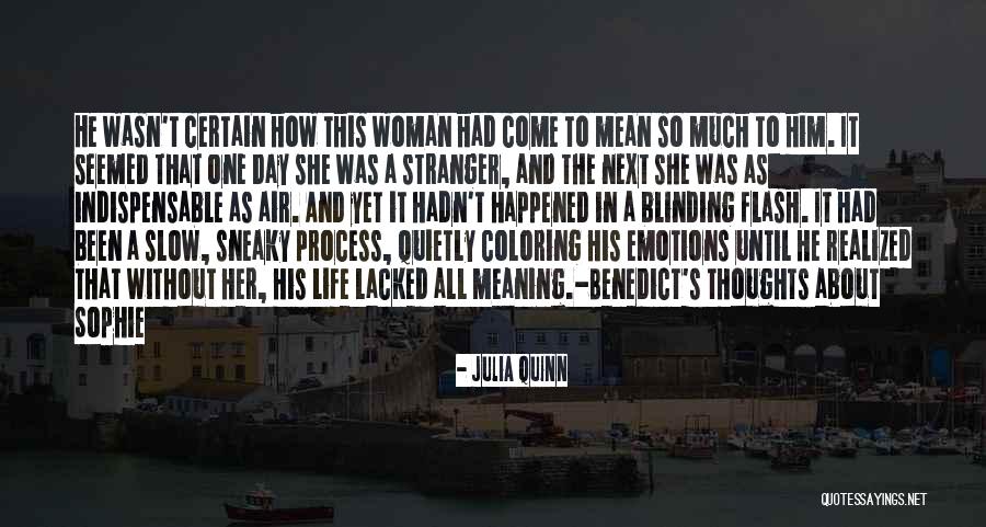 Bogatynia Quotes By Julia Quinn Bogatynia Quotes By Julia Quinn