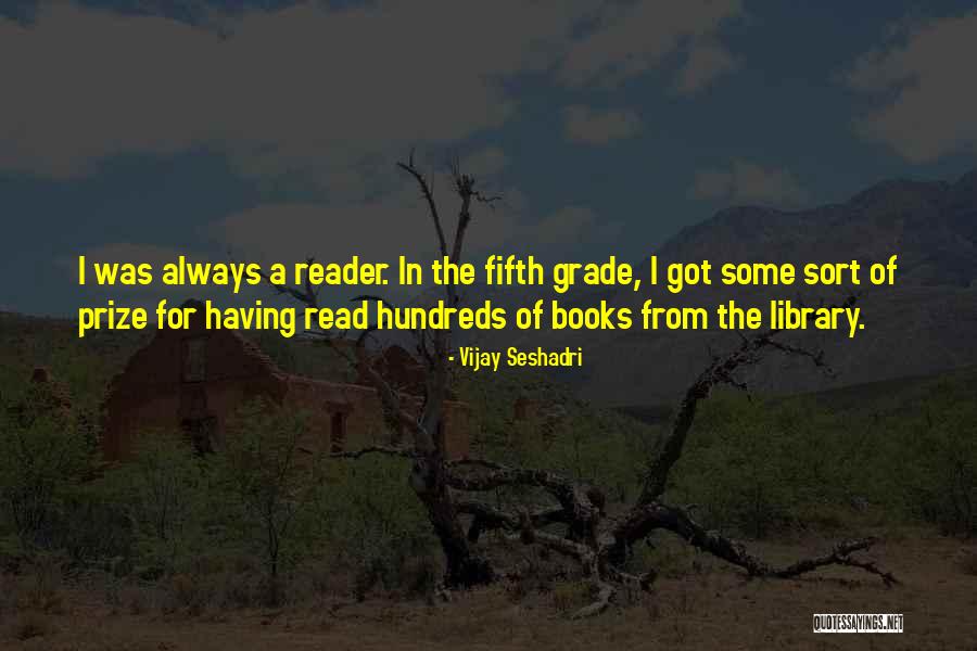 Bogavia Quotes By Vijay Seshadri Bogavia Quotes By Vijay Seshadri