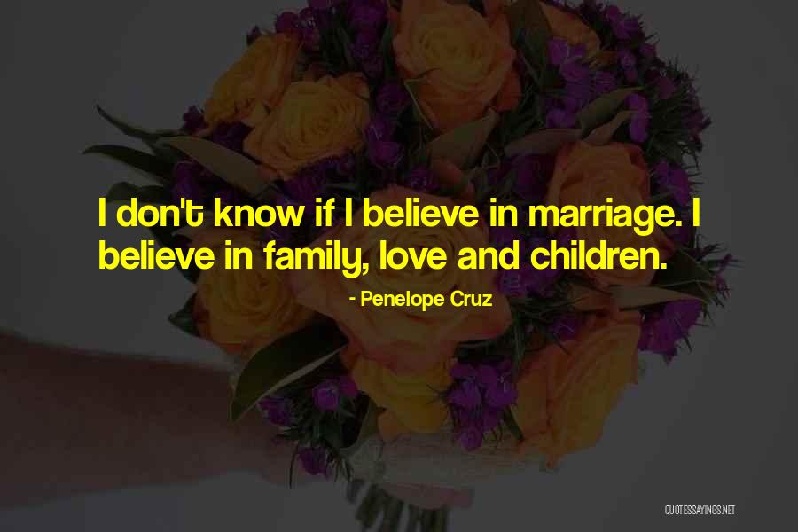 Bogdan Bogdanovic Quotes By Penelope Cruz Bogdan Bogdanovic Quotes By Penelope Cruz