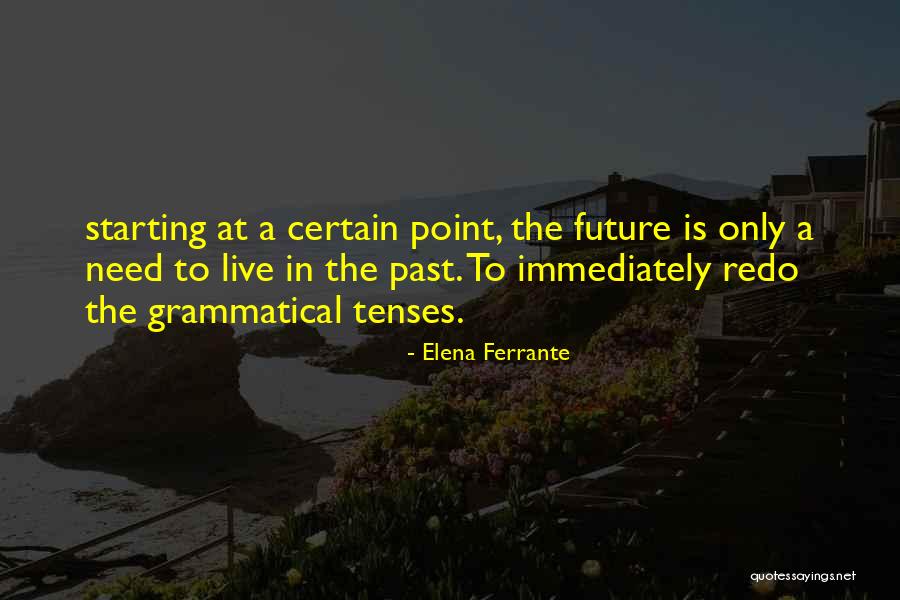 Bogdan Bogdanovic Stats Quotes By Elena Ferrante Bogdan Bogdanovic Stats Quotes By Elena Ferrante