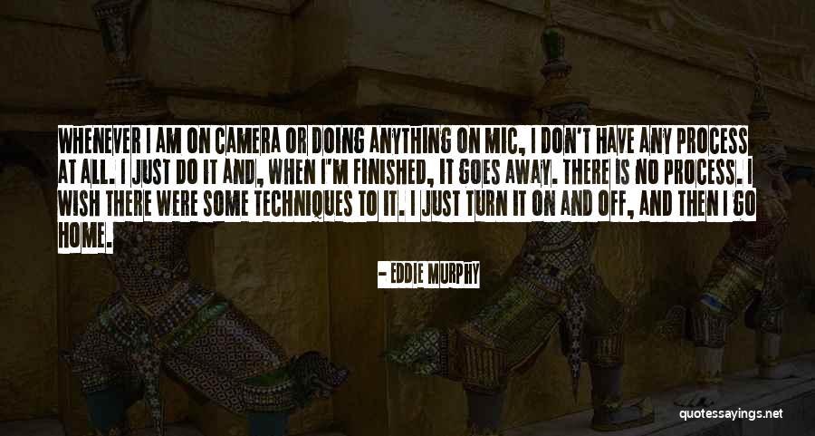 Bogdana Chkoumbova Quotes By Eddie Murphy Bogdana Chkoumbova Quotes By Eddie Murphy
