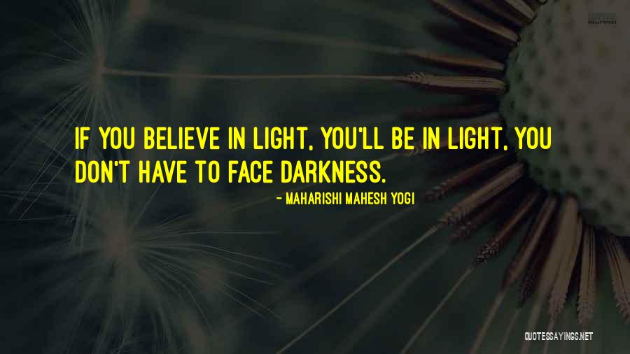 Bogdana Chkoumbova Quotes By Maharishi Mahesh Yogi Bogdana Chkoumbova Quotes By Maharishi Mahesh Yogi