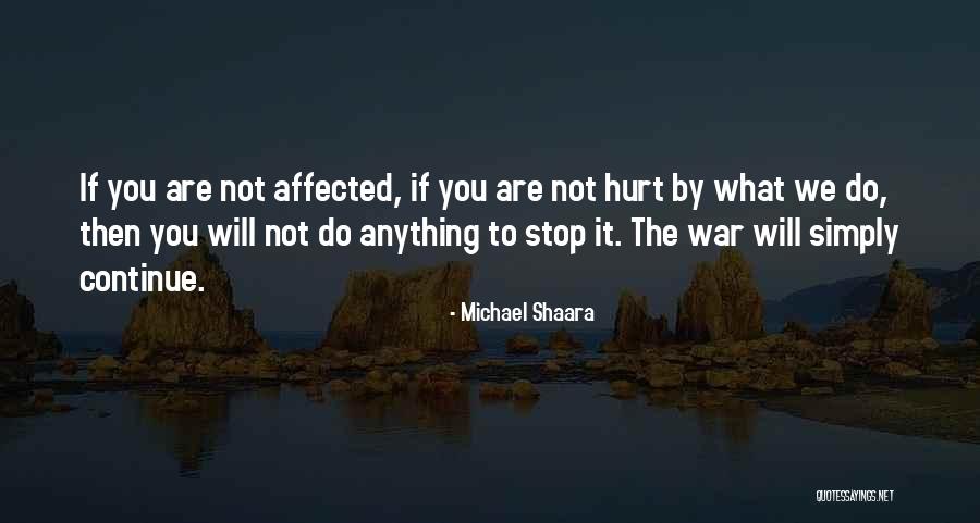 Bogdana Chkoumbova Quotes By Michael Shaara Bogdana Chkoumbova Quotes By Michael Shaara