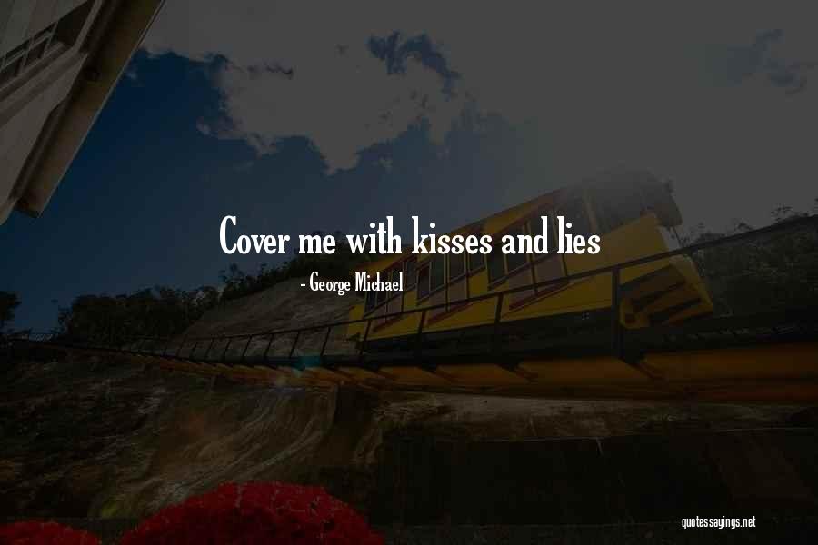 Bogdane Rodic Quotes By George Michael Bogdane Rodic Quotes By George Michael