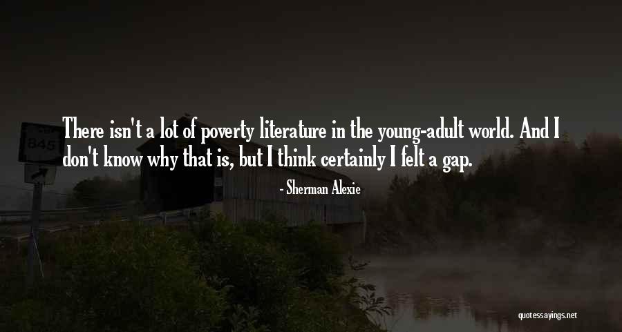 Bogdane Rodic Quotes By Sherman Alexie Bogdane Rodic Quotes By Sherman Alexie