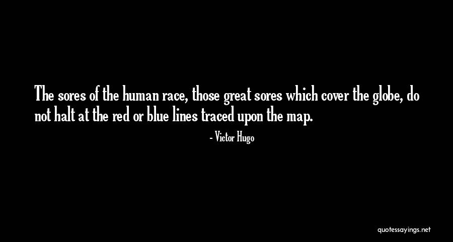 Bogdane Rodic Quotes By Victor Hugo Bogdane Rodic Quotes By Victor Hugo