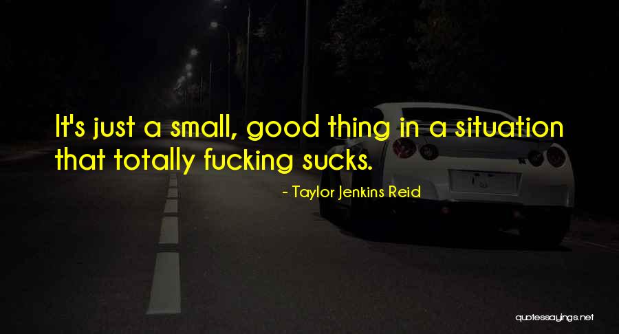Bogdanka Boba Quotes By Taylor Jenkins Reid Bogdanka Boba Quotes By Taylor Jenkins Reid