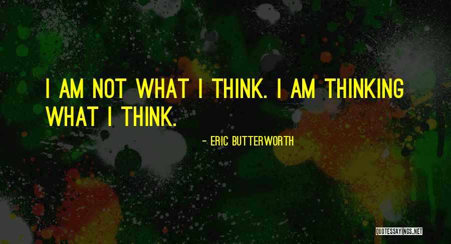 Bogdanoff Before And After Quotes By Eric Butterworth Bogdanoff Before And After Quotes By Eric Butterworth